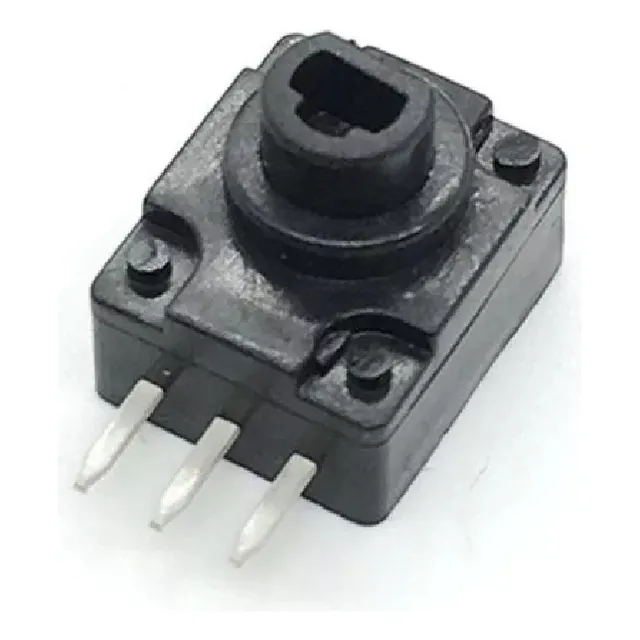15pzs Potenciometro Botones Lt Rt Para Control Para Xbox 360