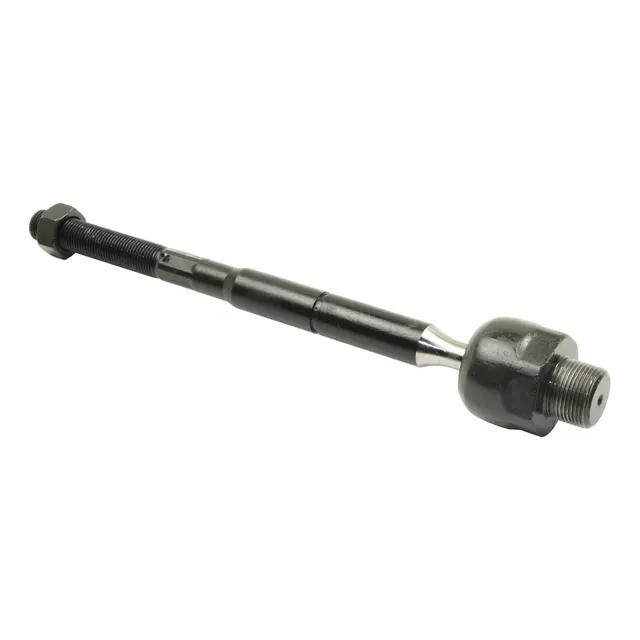 Terminal Axial Delantero Dodge Durango 2004-2009