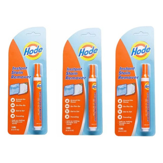 Quitamanchas Instantáneo Tide To Go De Última Generación, 3 Quitamanchas Instantáneo Tide To Go De Última Generación, 3