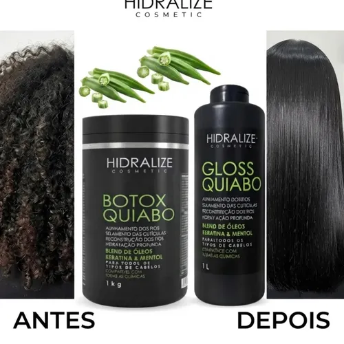 Kit Curl Solution Tratamento Cachos Terapia Transform Kaedo