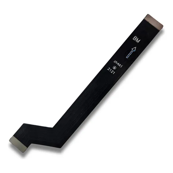 Zte V30 Flex Interconexión / Main Flex Calidad Original