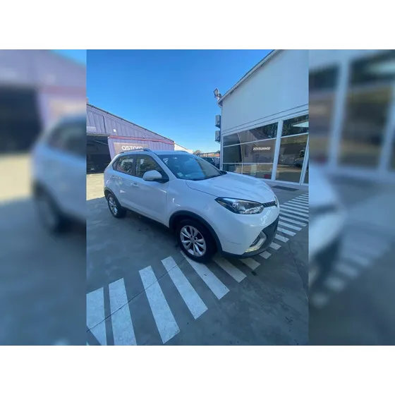 Mg Gs Gs Mt 1.5
