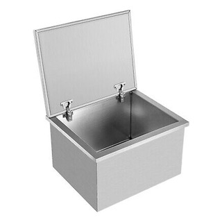Vevor Drop In Ice Chest Bin 28 X16 Wine Chiller Cooler Zzi Vevor Drop In Ice Chest Bin 28 X16 Wine Chiller Cooler Zzi
