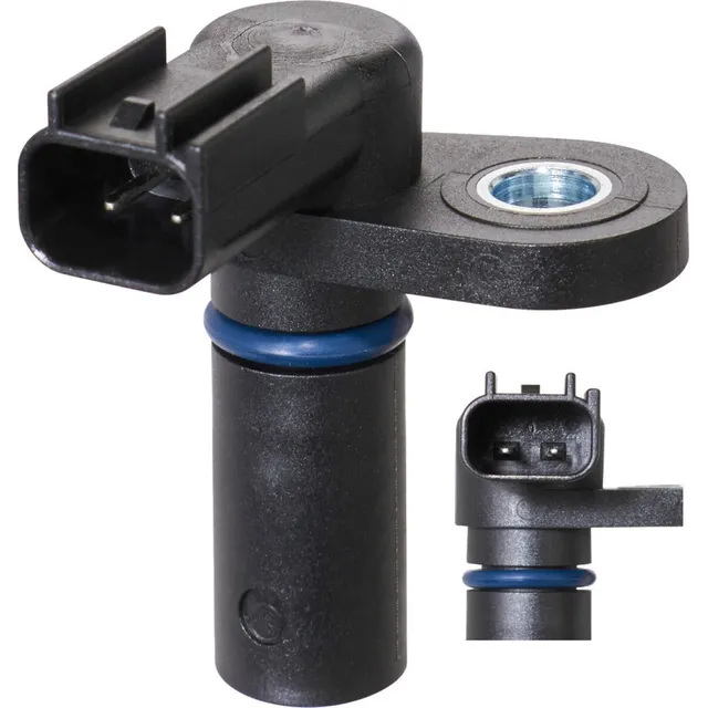 Sensor Cigüeñal Posición Ford Ranger L4 2.3l 94/00