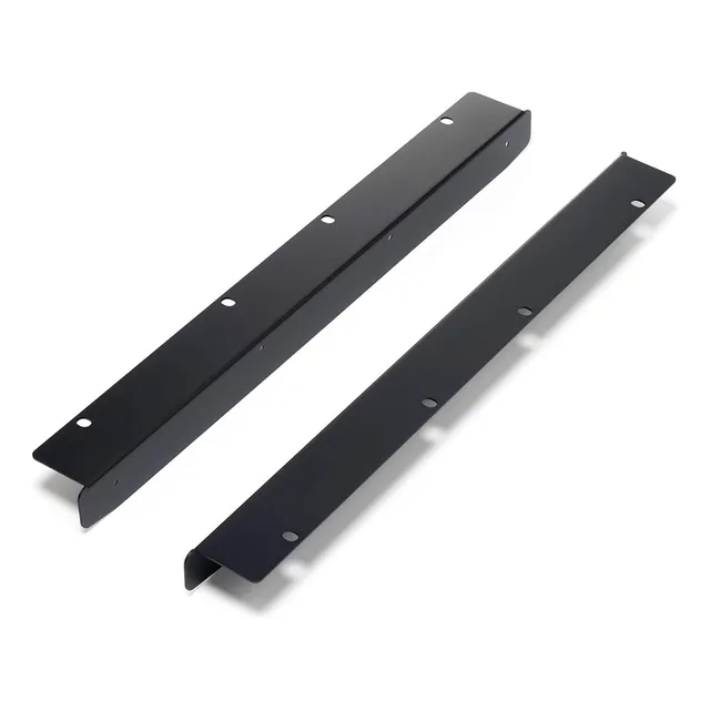 Kit De Montaje En Rack Tascam Ak-rm16 Model 16