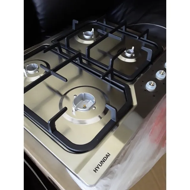 Tope Hyundai 60x60