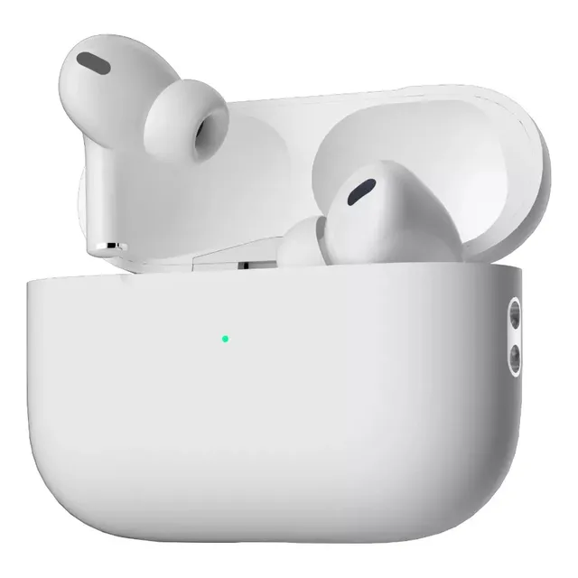 Audífonos Inalámbricos Bluetooth Compatible iPhone Android