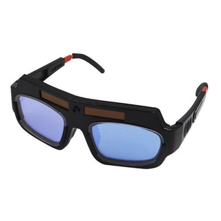 Oculos Para Soldador Automático Digital Oculos Para Soldador Automático Digital
