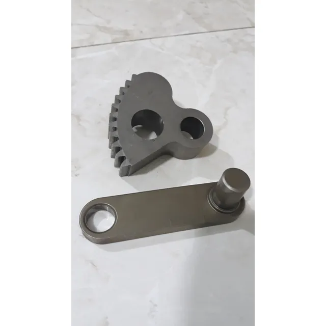 Engranajes Piñones Para  Lavadora Frigidaire Electrolux