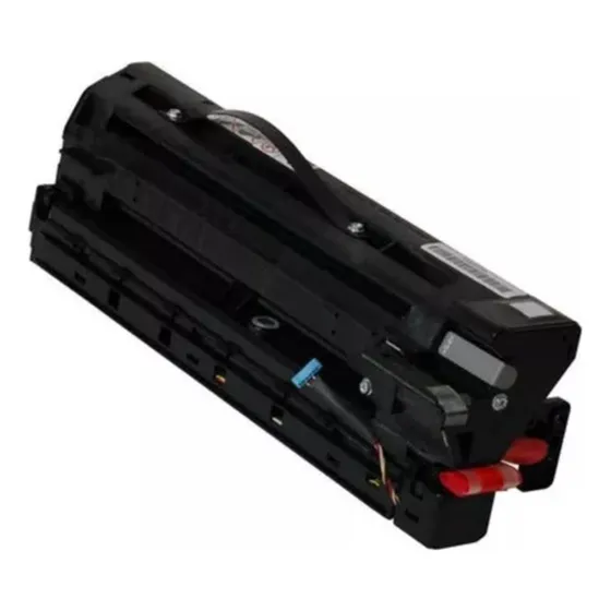 Unidad De Imagen Alternativa Para Ricoh Mp 301 Mp301spf Mp301 D1272110