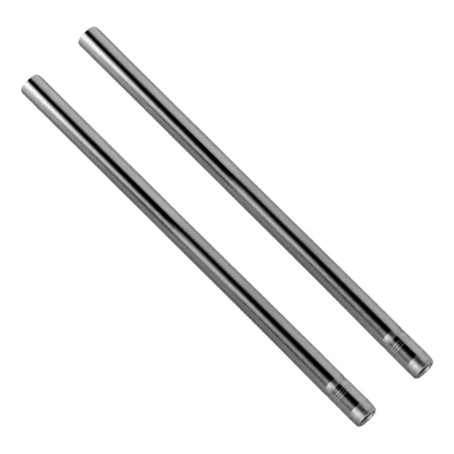Barras Delanteras Boxer Ct /bm /platino 100 Par 