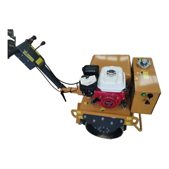 Vibro Compactador Pr8 Bm30 De 300kg