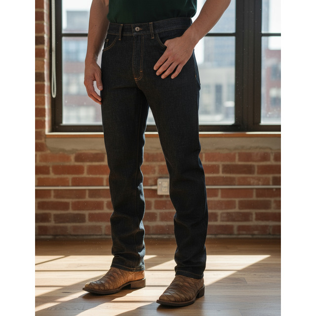 Calça Masculino De Serviço Para Trabalho Resistente Promoção