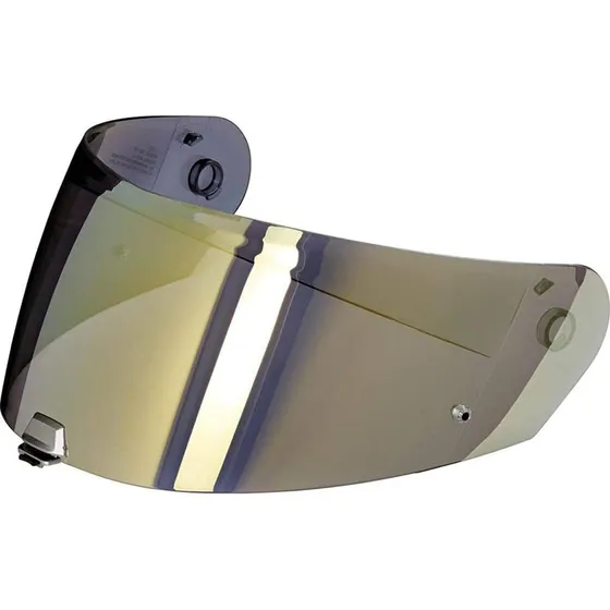 Protector Hjc Hj-29 Pinlock Listo Para Casco Moto