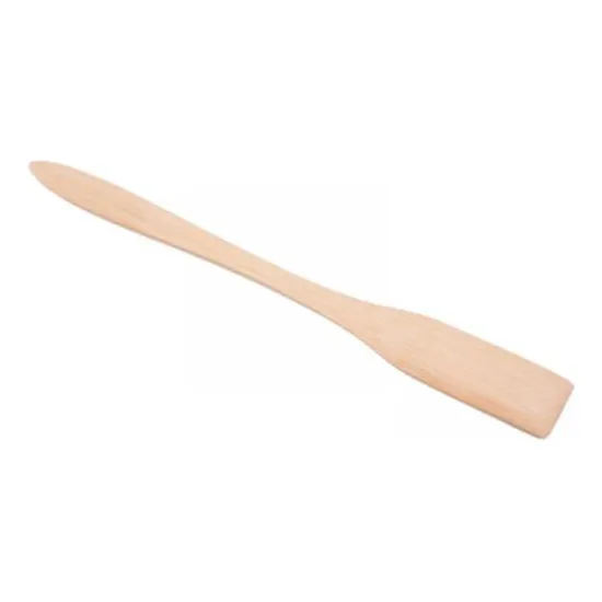 2 Agitador De Madera For Agitar Sifón De Café, Para