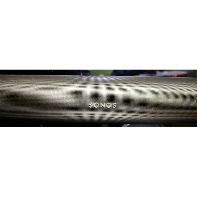 Sonos Arc Usada / Excelente Condición