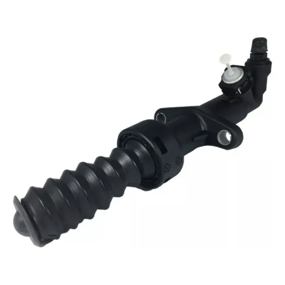 Bombin Embrague Peugeot 307 308 407 408 207 - Citroenc3 C4