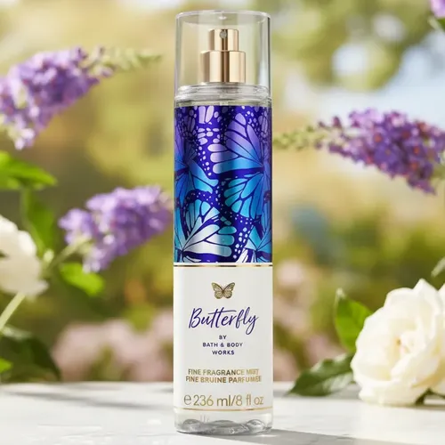 Bath & Body Works DREAM BRIGHT 4点セット Bath & Body Works DREAM