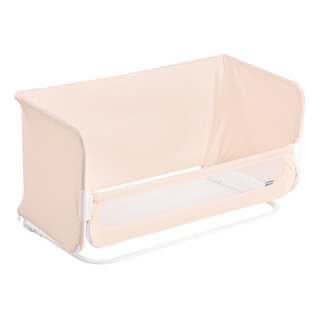 Colecho Para Bebé Prinsel Barandal 2 En 1 Ajustable Colecho Para Bebé Prinsel Barandal 2 En 1 Ajustable