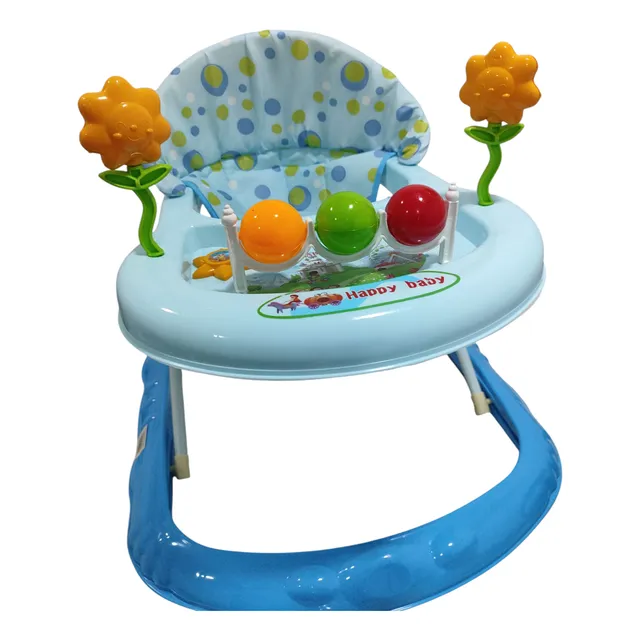 Andadera Para Niños