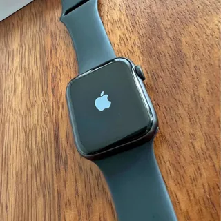 Replica exacta de apple watch hotsell