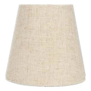 2 Pantallas De Tela Modernas Para Lámpara De Tambor Para 2 Pantallas De Tela Modernas Para Lámpara De Tambor Para