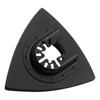 Multiherramienta Oscilante Multifuncional Duradera Universal Multiherramienta Oscilante Multifuncional Duradera Universal