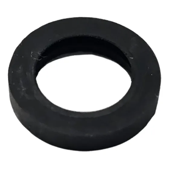 10x Polia P/ Mecanismo Do Tape Deck Gradiente Polyvox 0,9cm