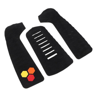 Almohadillas De Tracción De Cubierta De Tablero De Surf, Almohadillas De Tracción De Cubierta De Tablero De Surf,