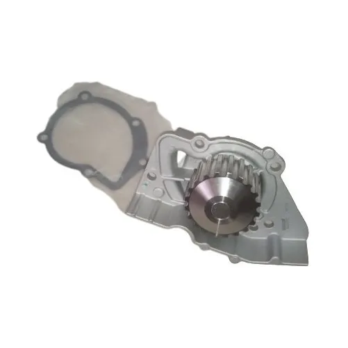 Bomba De Agua Centauro Motor 1.8