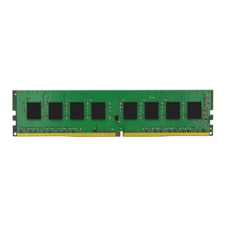 Memória RAM ValueRAM  16GB 1 Kingston KVR26N19D8/16