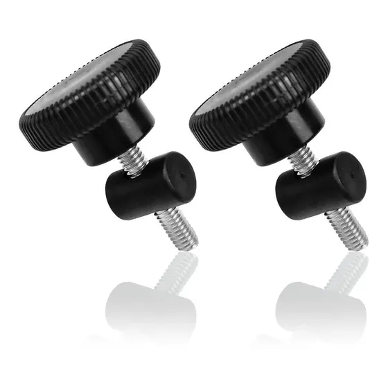 Nahntaipy Kit Pomo Mano Spx1600pn Apto Para Hayward Super 2