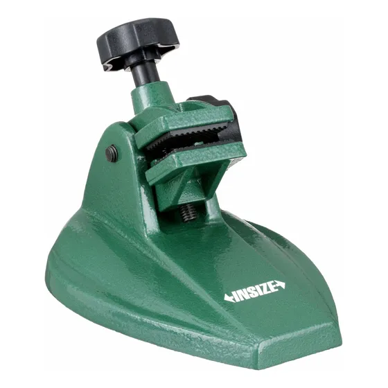 Soporte Para Micrometro Insize 6301
