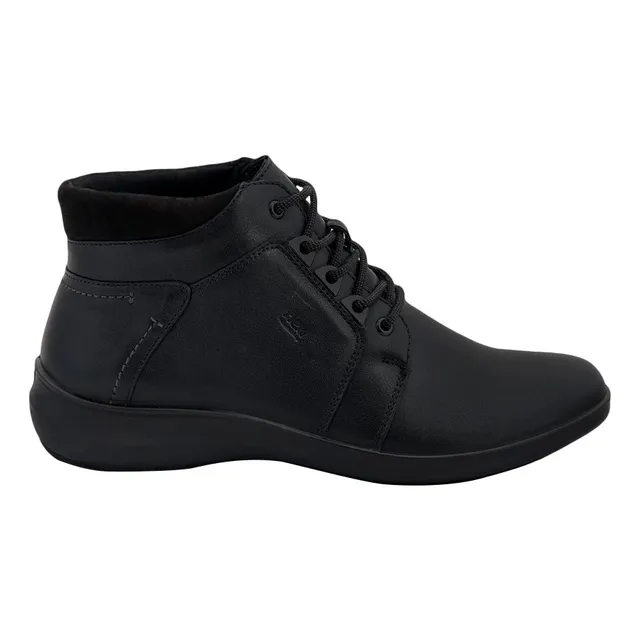 Bota Flexi Mujer Confort 5911 179251