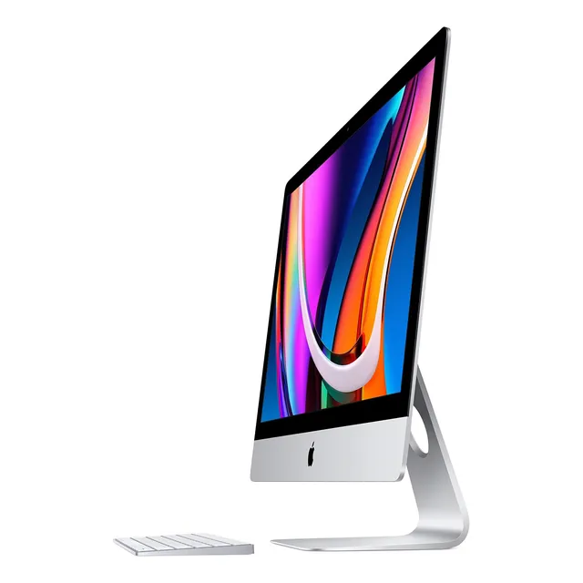 Apple iMac 27  I5 16gb 1tb Retina 5k A1419