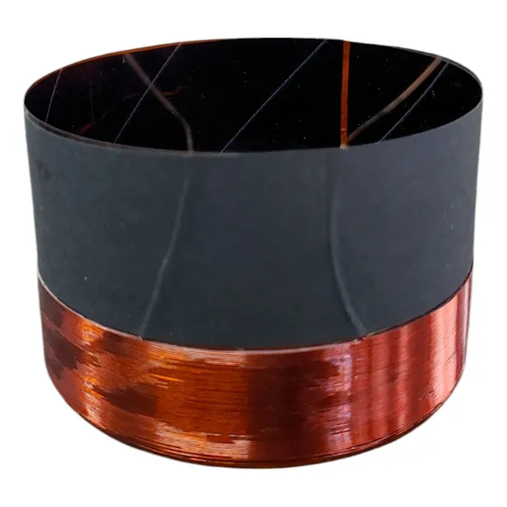 Bobina Para Cornetas 18 Pulgadas, Rcf L18 P300
