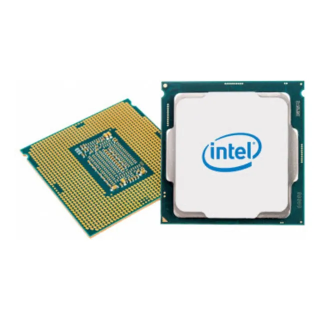 Intel Xeon-silver 4314 2.4ghz 16-core 135w Processor 
