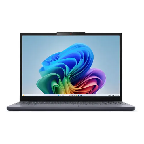 Notebook Lenovo IdeaPad 330S 330S-14IKB Azul midnight 14
