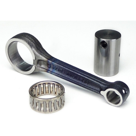 Kit De Biela Honda Biz 125 - Long Japon Kit De Biela Honda Biz 125 - Long Japon