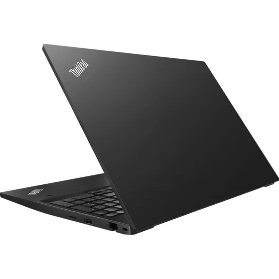 Laptop I5 Lenovo Thinkpad