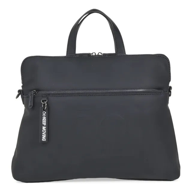 Bolso Cloe Porta Laptop 13 PLG Para Mujer