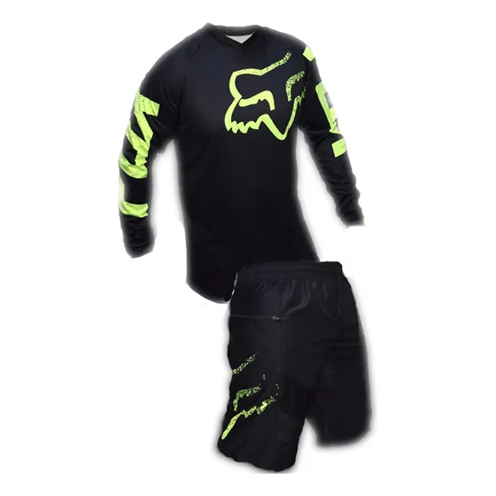 Conjuntos Jerseys Buzos Pantalonetas Mtb Bicilceta Ciclismo