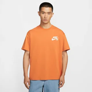 Camiseta Nike Sb Masculina Camiseta Nike Sb Masculina