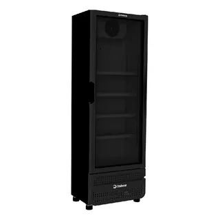 Expositor Vertical Imbera 485l Pv Full Black Vrs16 Expositor Vertical Imbera 485l Pv Full Black Vrs16