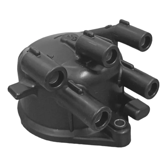 Tapa Distribuidor Yd-242 Compatible Con Nissan Primera 