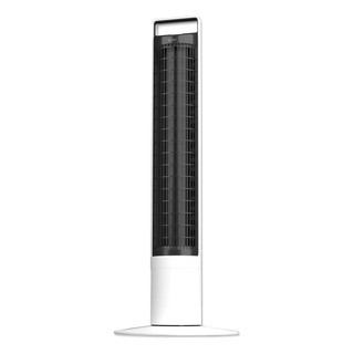 Ventilador De Torre Oscilante Aspen, Lavable De 40 Ventilador De Torre Oscilante Aspen, Lavable De 40