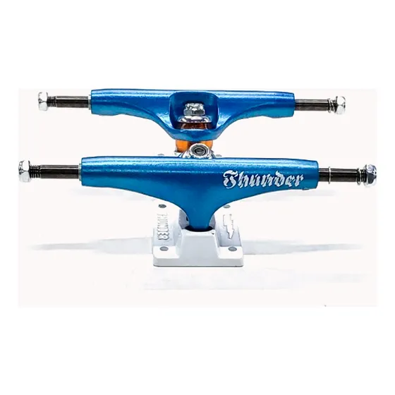 Truck Thunder Skate 139mm After Shock Blue