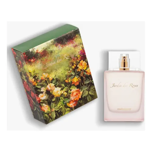 Perfume Prada Milano Infusion De Figue Eau De Parfum 100ml