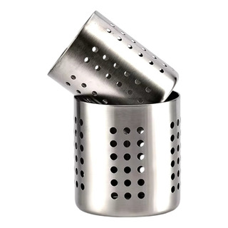 Porta Cubiertos,2pz Escurridor De Cubiertos,organizador Coci Porta Cubiertos,2pz Escurridor De Cubiertos,organizador Coci