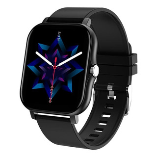 Reloj Smart Watch Para Mujer Lige Reloj Smart Watch Para Mujer Lige